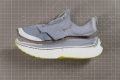 PUMA MagMax Nitro 2 Drop
