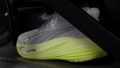 PUMA MagMax Nitro 2 Forefoot traction