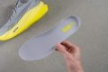 PUMA MagMax Nitro 2 Removable insole