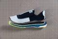 Mizuno Wave Exceed Tour 7 Drop