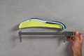 Mizuno Wave Exceed Tour 7 Internal length