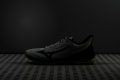 Mizuno Wave Exceed Tour 7 Reflective elements