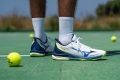 Mizuno Wave Exceed Tour 7 review