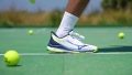 Mizuno Wave Exceed Tour 7 sprint