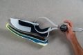 Mizuno Wave Exceed Tour 7 Tongue padding