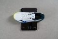 Mizuno Wave Exceed Tour 7 Weight