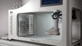 Adidas Adizero EVO SL ATR Breathability test