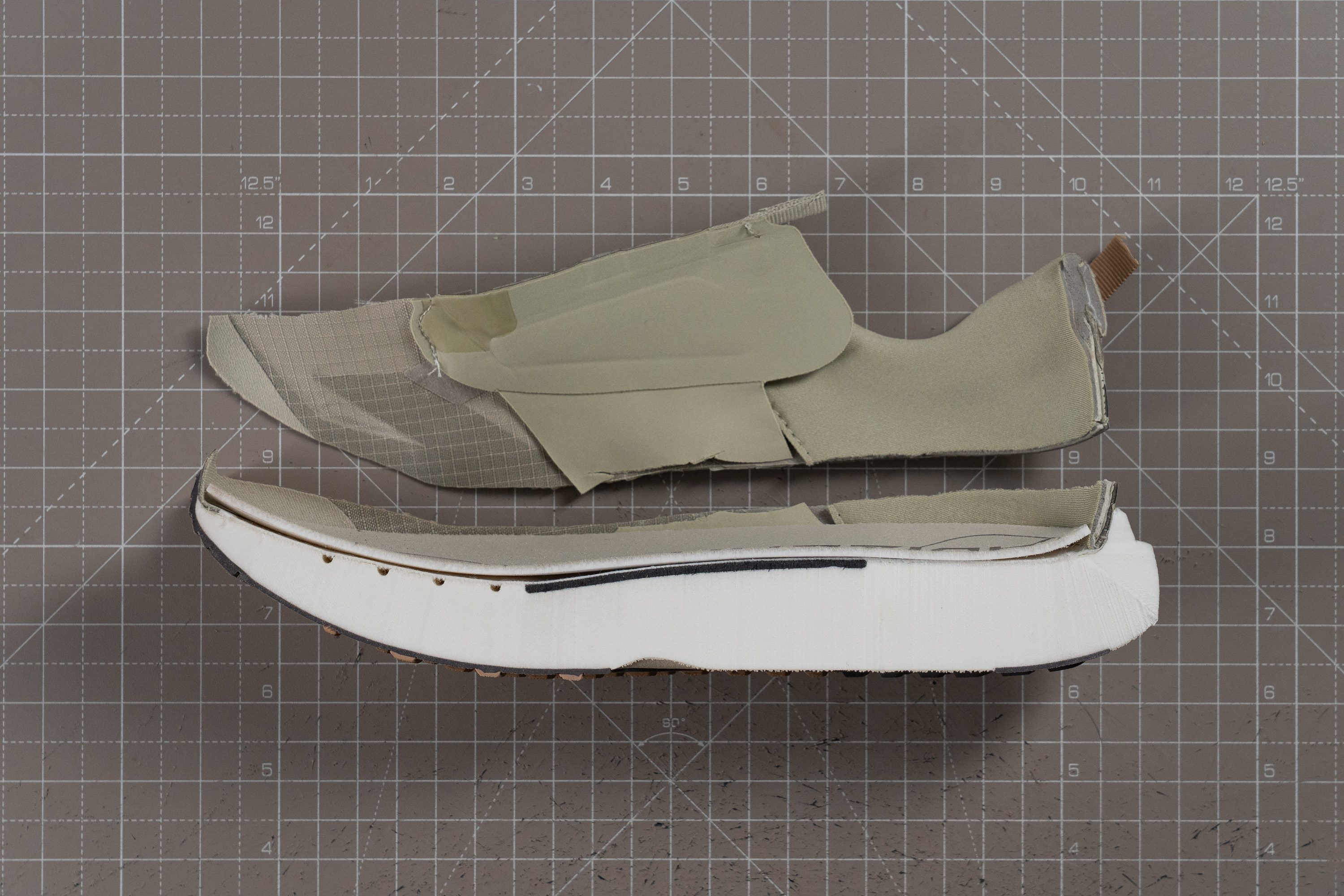 Adidas Adizero EVO SL ATR Drop