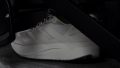 Adidas Adizero EVO SL ATR Forefoot traction