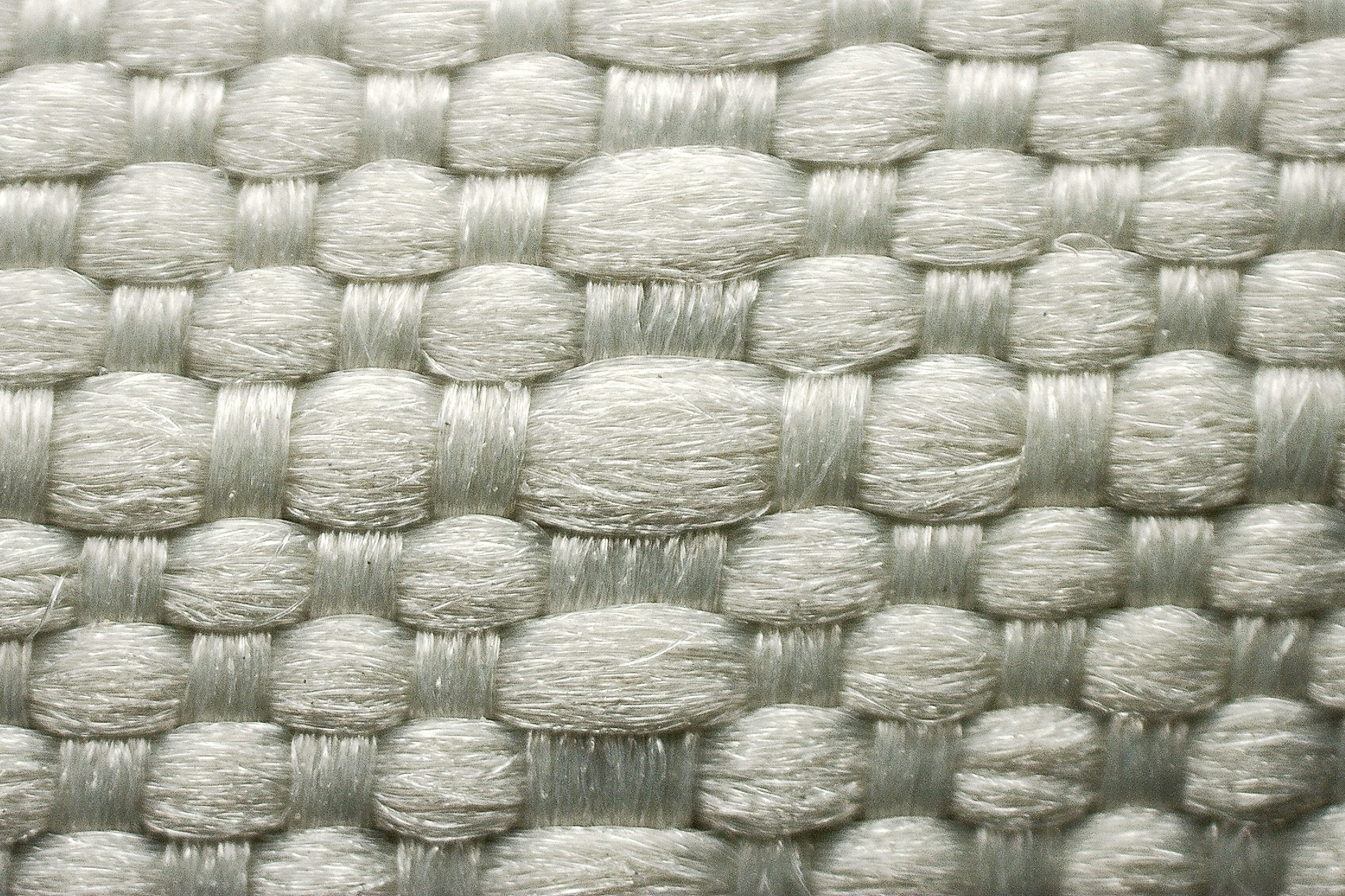 Adidas Adizero EVO SL ATR microscope