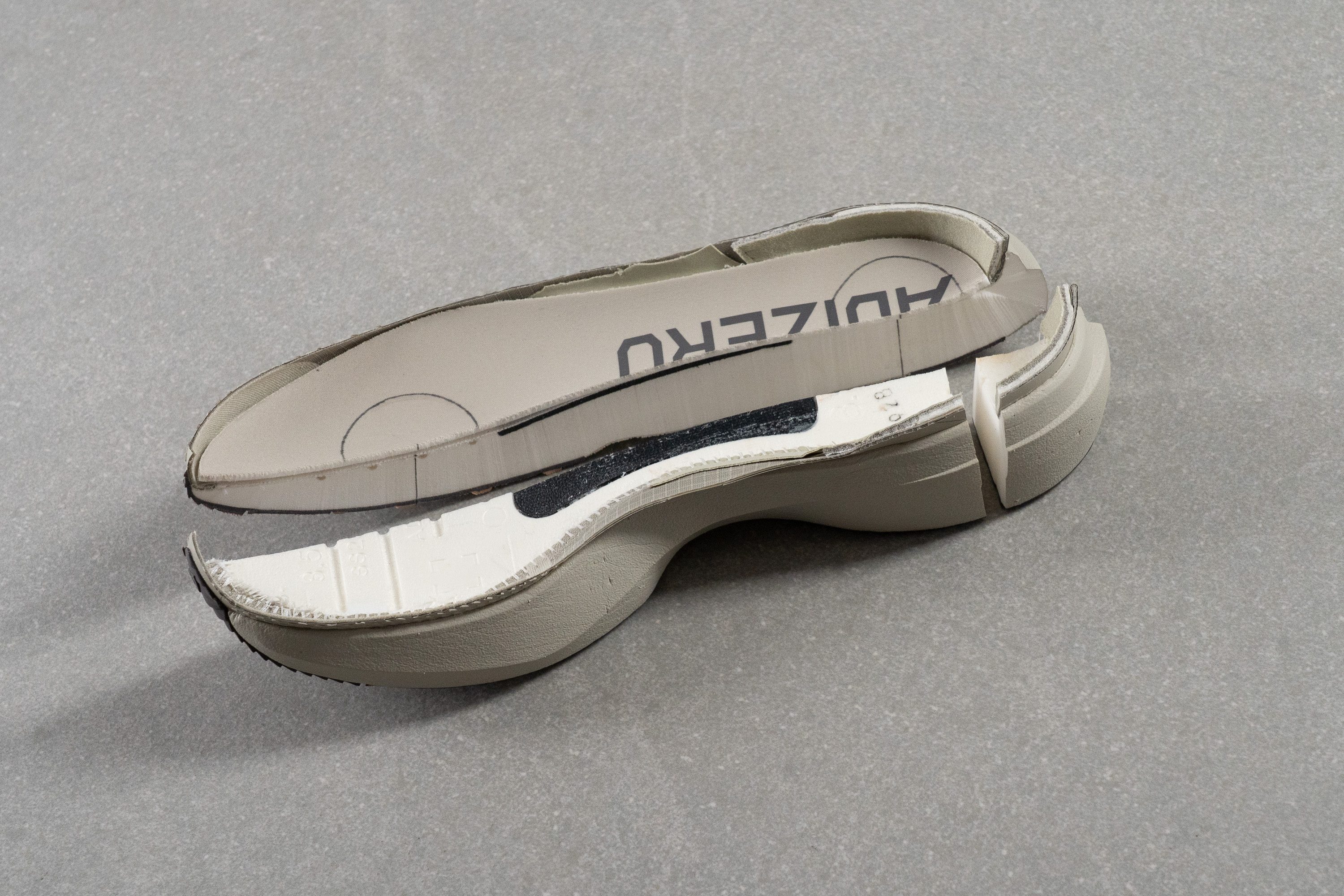 Adidas Adizero EVO SL ATR Plate