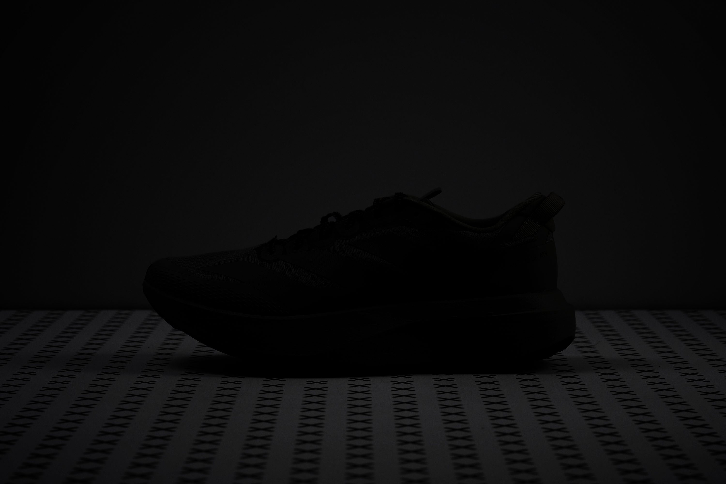 Adidas Adizero EVO SL ATR Reflective elements