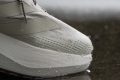 Adidas Adizero EVO SL ATR Water Repellent