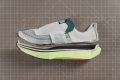 HOKA Mach 7 Drop