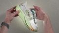HOKA Mach 7 Light