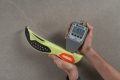 HOKA Mach 7 Midsole softness