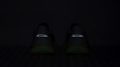 HOKA Mach 7 Reflective elements image