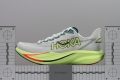 HOKA Mach 7 Rocker