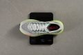 HOKA Mach 7 Weight