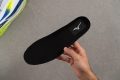 Mizuno Neo Zen 2 Removable insole