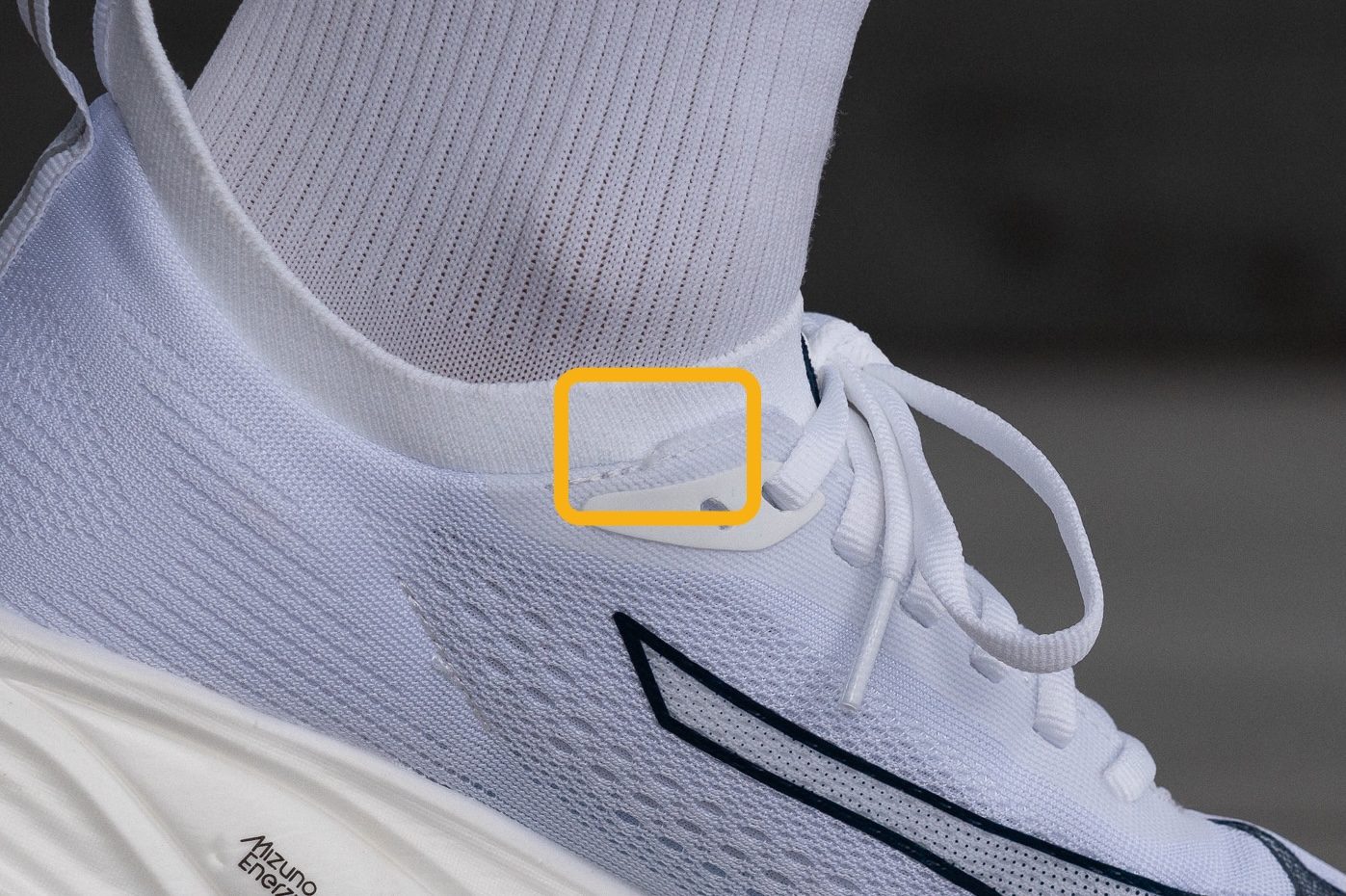 Mizuno Neo Zen 2 rub