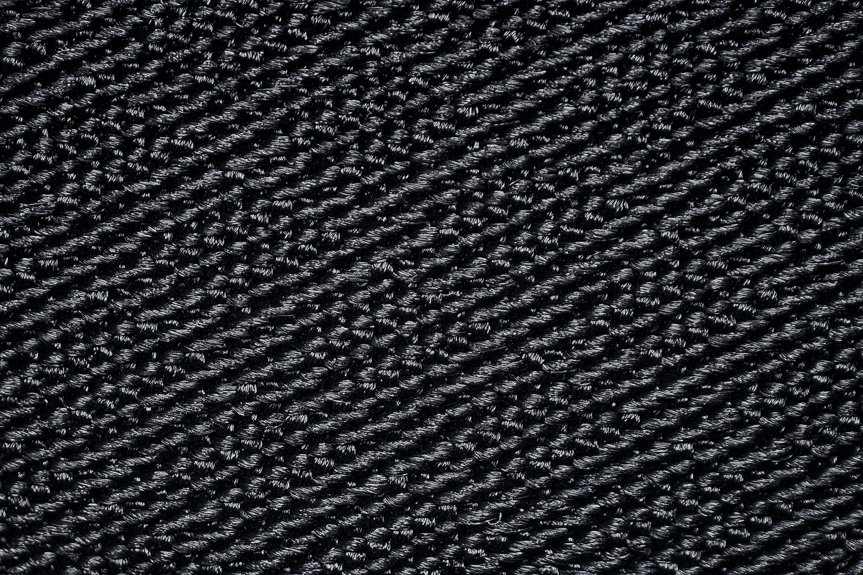 Adidas Terrex Agravic 4 mesh