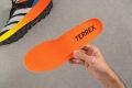 Adidas Terrex Agravic 4 Removable insole