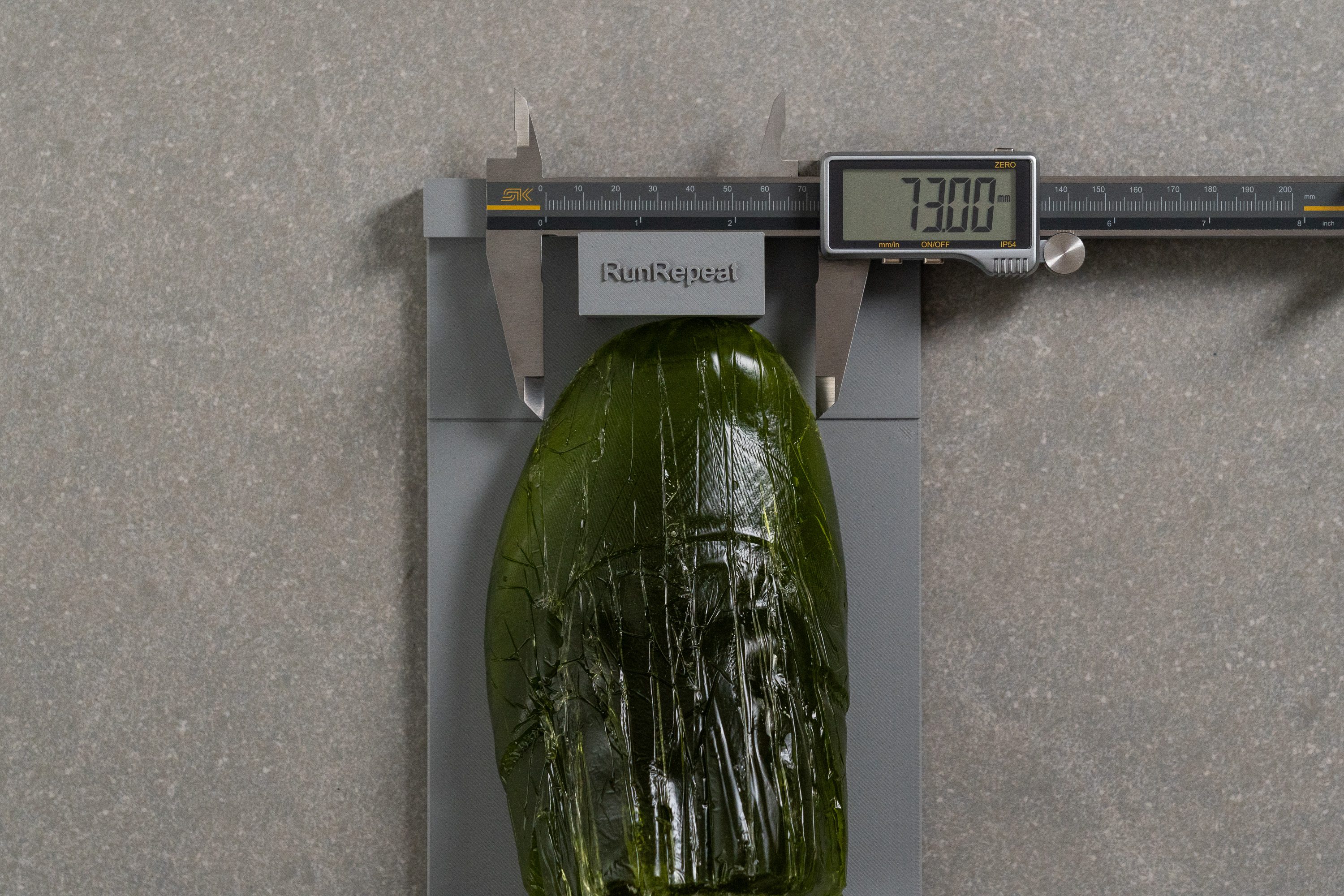 Adidas Terrex Agravic 4 Toebox width