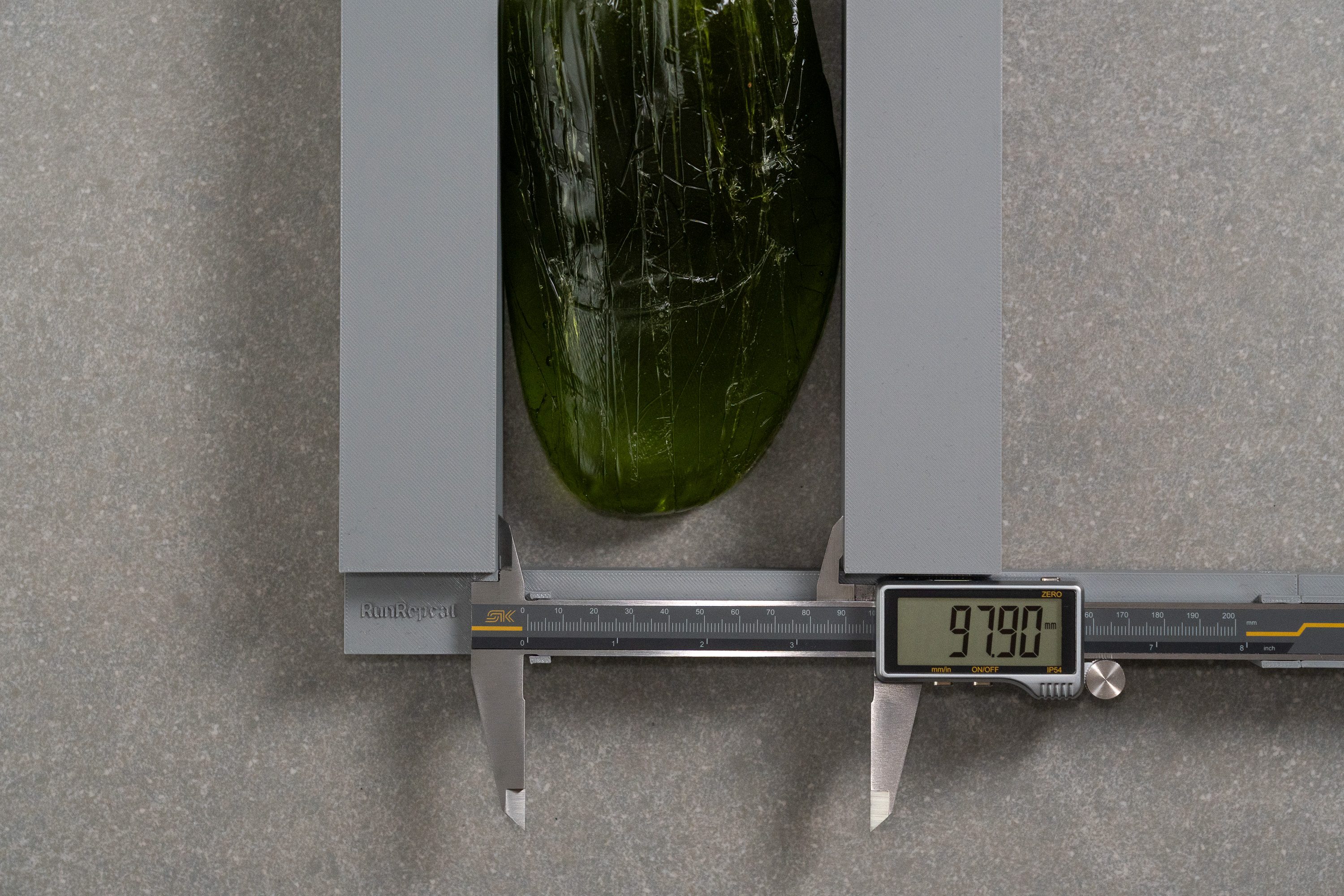 Adidas Terrex Agravic 4 Width / Fit