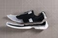 Adidas Barricade 14 Drop