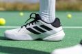 Adidas Barricade 14 Price