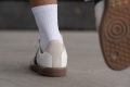 Adidas BW Army Heel tab