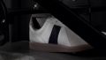 Adidas BW Army Heel traction