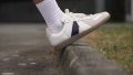 Adidas BW Army midsole firmness