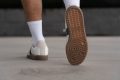 Adidas BW Army Outsole design