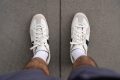 Adidas BW Army Price
