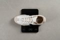 Adidas BW Army Weight