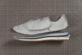 adidas Taekwondo Drop