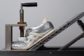 adidas Taekwondo Flexibility / Stiffness