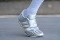 adidas Taekwondo forefoot flex