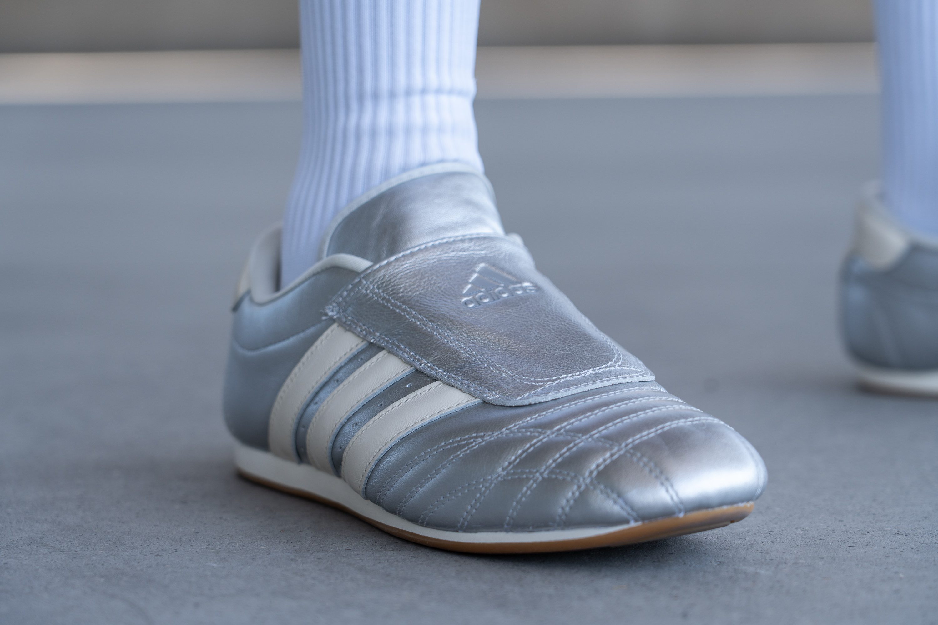 adidas Taekwondo Price