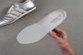 adidas Taekwondo Removable insole