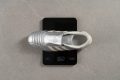 adidas Taekwondo Weight