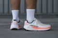 Altra Experience Flow 3