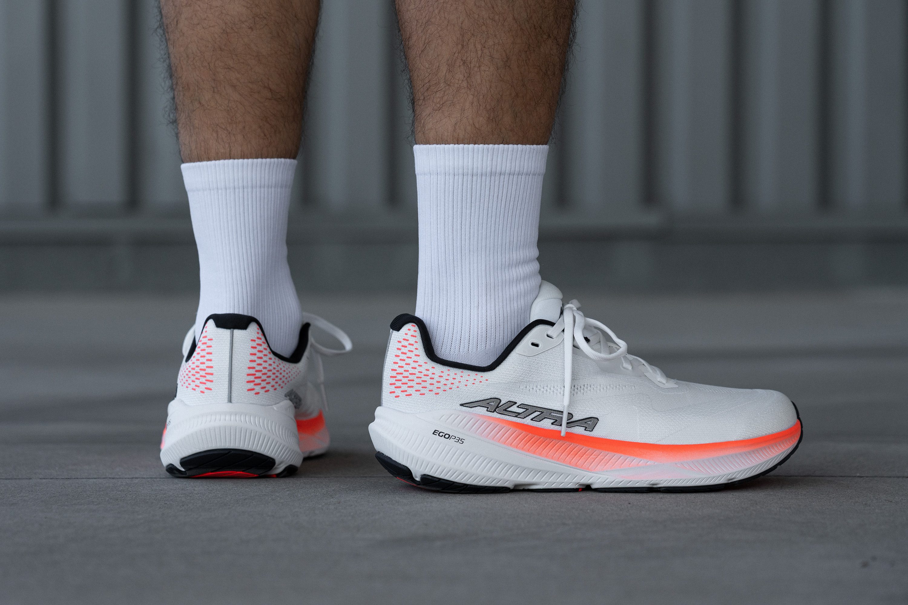 Altra Experience Flow 3