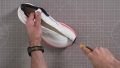 Altra Experience Flow 3 cut