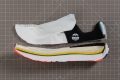 Altra Experience Flow 3 Drop