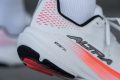 Altra Experience Flow 3 EGO P35