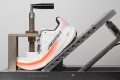 Altra Experience Flow 3 Flexibility / Stiffness