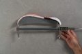 Altra Experience Flow 3 Internal length